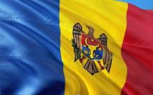 Молдова. До експрезидента Додона прийшли з обшуками у справі про корупцію та держзраду