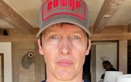 James Blunt dedicated a song to the Ukrainian band Antitila