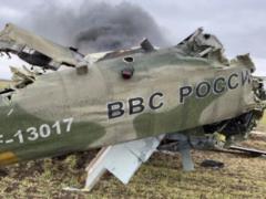 За 90 днів наші захисники знищили ворожу техніку на 13 млрд доларів – Forbes