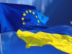 EU Council allocates another 500 million euros for lethal weapons for Ukraine