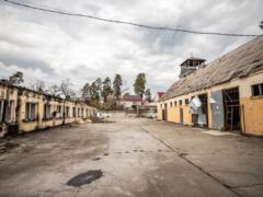 Вторгнення РФ в Україну: карта бойових дій станом на 24 травня