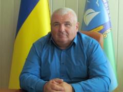 Російські окупанти вдруге викрали селищного голову Кирилівки