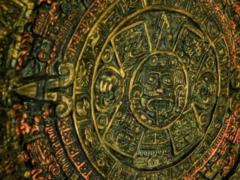 Scientists told about the development of dentistry in the ancient Maya