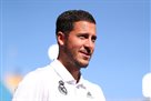 Hazard: I want to show myself in Reali