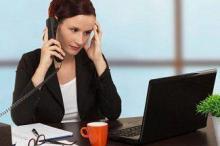 Lack of sleep leads to behavioral problems