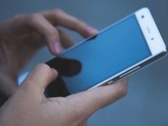 Украина планирует присоединиться к роуминговому пространству ЕС