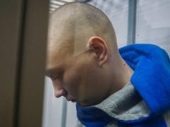 Венедиктова допустила можливість обміну довічно засудженого солдата РФ Шишімаріна