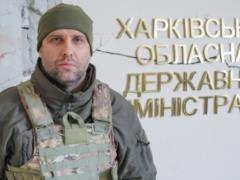 За три місяці ми довели, що здатні долати будь-які труднощі, - Синегубов