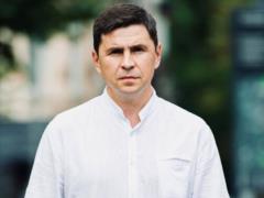 В Офісі президента назвали піаром запровадження Угорщиною надзвичайного стану