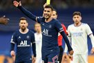 PSG are eligible for low sales credits