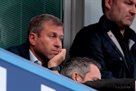 Great Britain squad praising Chelsea sales