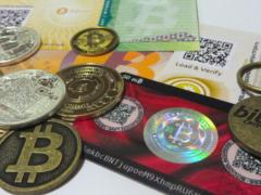 Crypto market. Could it be worse?