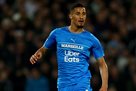 Arteta: Saliba can turn to Arsenal