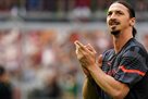 Ibragimovich to miss 7-8 months after knee surgery