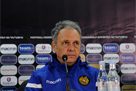 Virmeniya voted warehouse for the matches of the League of Nations - Zokrema against Ukraine