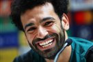 Salah: I won t leave Liverpool Vletka