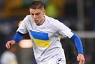 Mikolenko: Such matches, like those from Scotland, are played by the soul and bazhanny