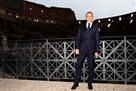 Ceferin: Real Madrid won t tell UEFA what to do