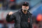 Klopp: We are not at the finals of the Champions League with the swing of an enchanting wand. We are at the finals, we deserve i