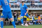 Dnipro-1 want to take 12 million from Torino for Dovbik