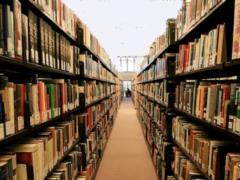 Оккупанты хотят уничтожить на Донбасса все украинские книги