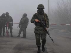 The invaders are trying to improve their positions in the area of \u200b\u200bIzyum and Slavyansk - General Staff