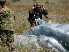 Хваленные ВДВ РФ провалили в Украине большинство операций — британская разведка