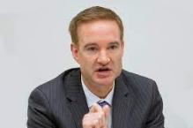 Посол США в ОБСЄ звернувся до світу: Ми всі знаємо, що буде у разі перемоги Росії в Україні
