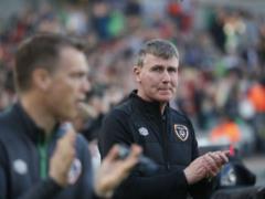 “This game will be remembered even in 50 years”: Ireland coach emotionally reacted to the upcoming match with Ukraine in the Lea