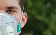Scientists have announced the rapid weakening of the effectiveness of vaccination against COVID-19