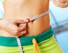 For the help of the method of intermittent fasting, you can improve the body