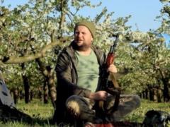 Группа «ТІК» выпустила новый клип на песню «Люби ти Ураїну»