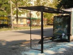 У Харкові під обстрілами загинуло 8 людей, тіло 5-місячного малюка знайдено на козирку під їзду