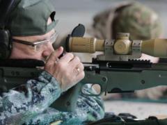 Reznikov called for the legalization of arms trafficking in Ukraine