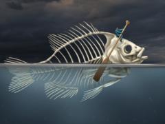 Humanity is entering an era of new risks, and leaders are not yet ready for it - scientists
