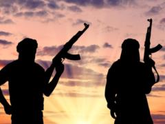 In Chechnya, men are kidnapped and forcibly sent to fight in Ukraine - media