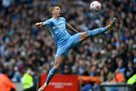 Arsenal looks at the possibility of Zinchenko s banquet