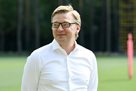 Palkin: Preparing Shakhtar to the Champions League in the course of favorable matches