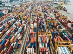 Import substitution in Russia: why it is fraught with regression of the Russian economy and poverty