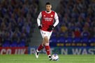 Newcastle, Napoli and Atletico zatsіkavlenі in Saliba