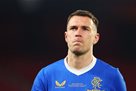 Juventus is considering the option of renewing the contract with Remzi