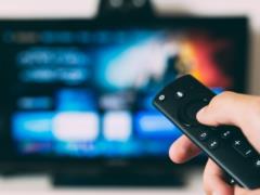 The property of Medvedchuk s channels was confiscated for defense needs -  