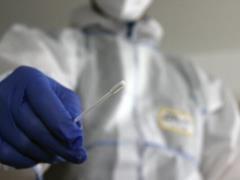 The government extended the quarantine until the end of summer due to COVID-19