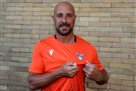 Pepe Reina to retire for the 2022/23 season