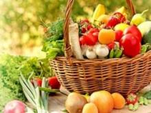 The most common signs of chronic vitamin deficiency