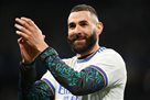 Benzema: Records will be forever, but the stench will be created in order to beat them