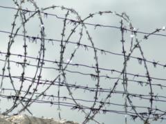 In the Kherson region, Russian troops were deployed in colonies, - intelligence