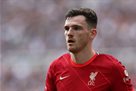 Robertson: I m sure I ll win the Champions League final holyday