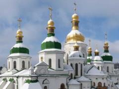 Council of the UOC declared its independence and condemned Patriarch Kirill