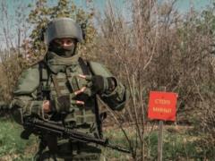 Генштаб РФ розпочинає підготовку останніх  